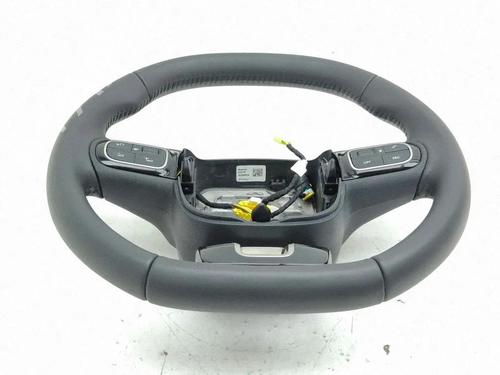Rat CITROËN C5 AIRCROSS (A_) 1.2 PureTech 130 (ARHNSJ) | BP38292886C49 - Image 4