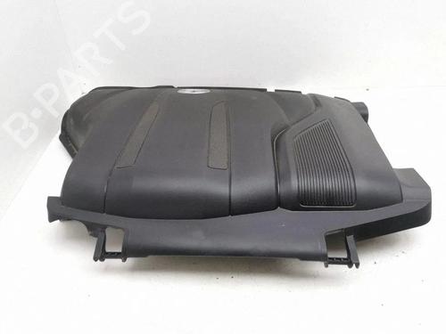 Upper protection MAZDA MX-30 (DR) e-SKYACTIV | BP38246837M93 - Image 4