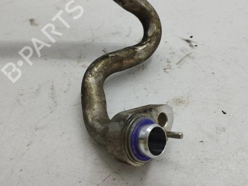 AC pipe MERCEDES-BENZ E-CLASS (W213) E 220 d (213.004) | BP28904547M126