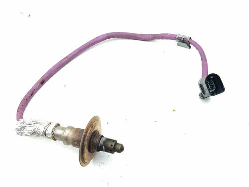 Used Electronic sensor Electronic sensor 33668335 33668335