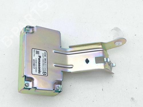 Electronic module NISSAN LEAF (ZE1) Electric | BP40208570M83 - Image 8