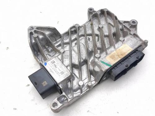 Used Gearbox control unit Gearbox control unit 37287548 37287548