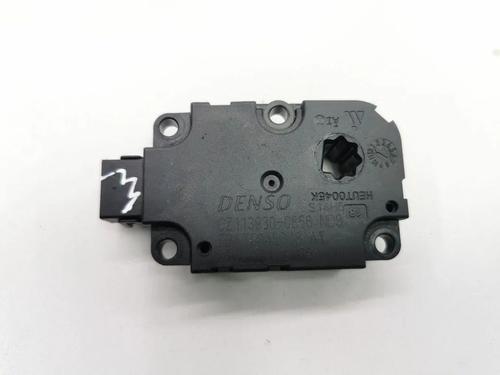 Used Electronic module Electronic module 36329066 36329066