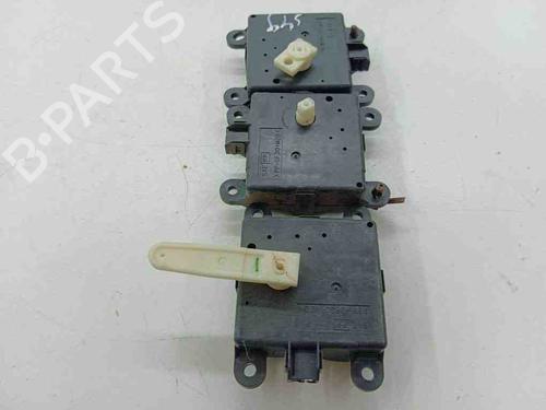 Electronic module NISSAN X-TRAIL II (T31) 2.0 dCi 4x4 | BP28890310M83 