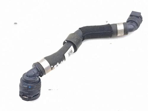 Pipe BMW 2 Active Tourer (U06) 220i Mild Hybrid | BP38316912M125 - Image 3
