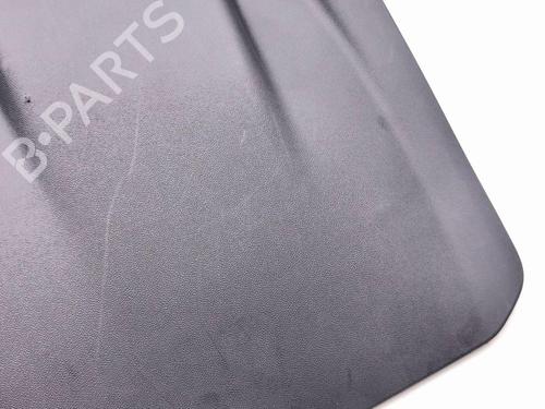 Other AUDI Q3 (F3B) 35 TFSI | BP29976043O1