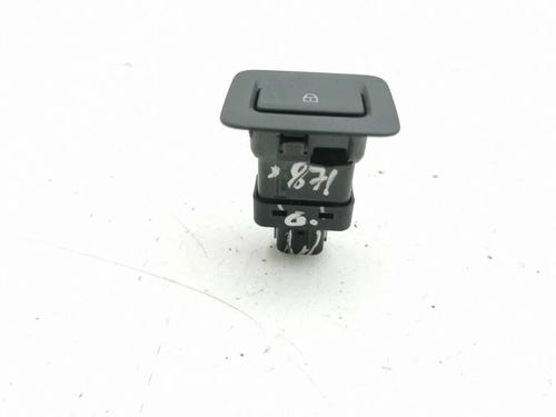 Interruttore MAZDA MX-30 (DR) e-SKYACTIV | BP38249854I30 - Image 3