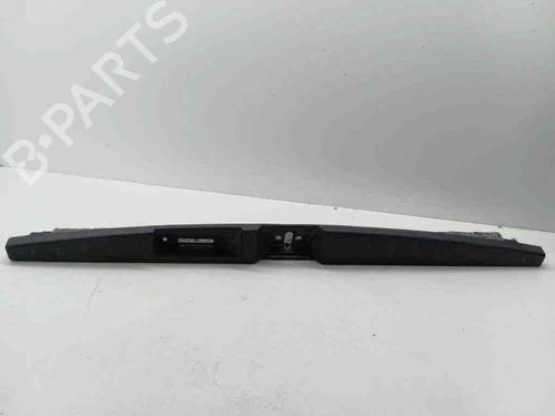 Tailgate trim CITROËN C-CROSSER (VU_, VV_) 2.2 HDi | BP28877679C151