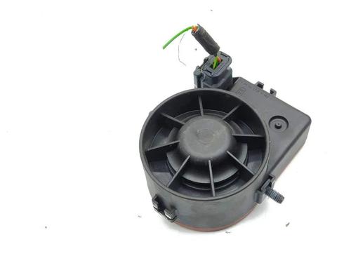 Electronic module JEEP AVENGER (J2) Electric | BP28881968M83 - Image 2