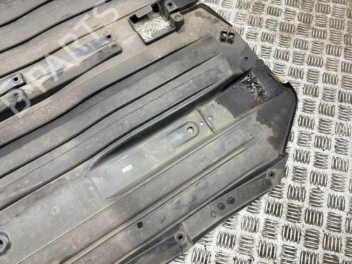 Underbody protection SUZUKI VITARA (LY) 1.4 Hybrid (Mild Hybrid) AllGrip | BP33671303M92 - Image 4