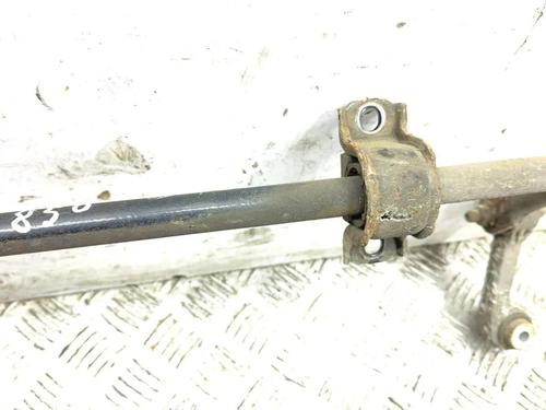 Anti roll bar OPEL INSIGNIA A (G09) 1.6 CDTi (68) | BP36205023M96 - Image 7