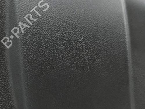Left front seat ALFA ROMEO GIULIA (952_) 2.0 (952ACA25) | BP36203440C15 - Image 2
