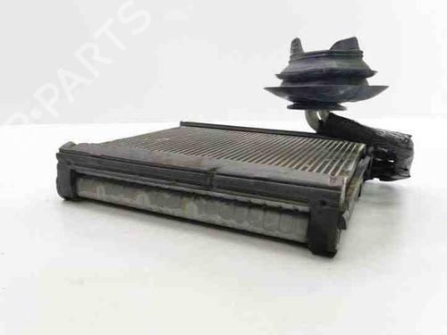 AC radiator AUDI A7 Sportback (4GA, 4GF) 3.0 TDI quattro | BP28847401M32 