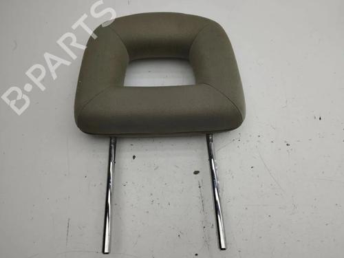 Used Headrest Headrest 33256125 33256125