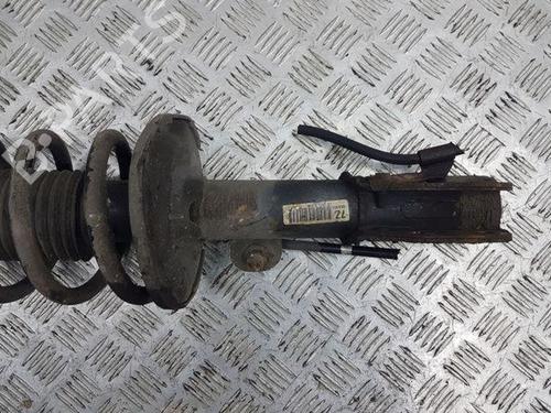 Right front shock absorber CHEVROLET CAPTIVA (C100, C140) 2.0 D 4WD | BP28868639M17 