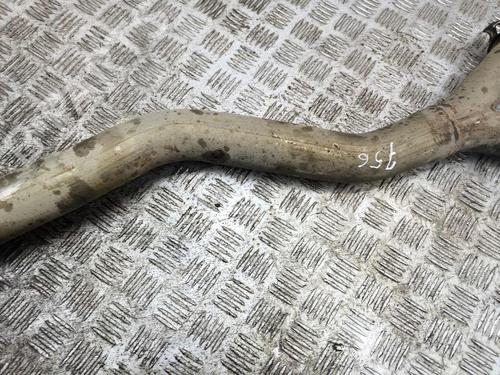 Exhaust system MERCEDES-BENZ M-CLASS (W164) ML 320 CDI 4-matic | BP33644112M121 - Image 2