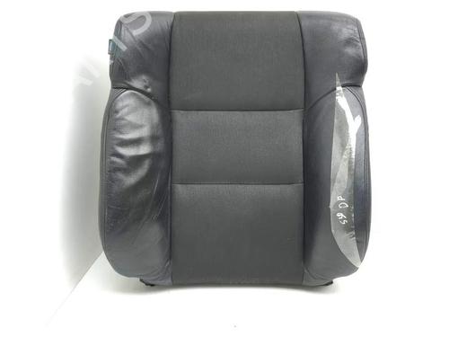 Used Right front seat HONDA ACCORD VIII (CU) 2.2 i-DTEC (CU3) (150 hp) 32665943