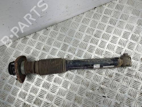 Left rear shock absorber BMW X5 (E53) 3.0 d | BP36350004M18  - Image 7