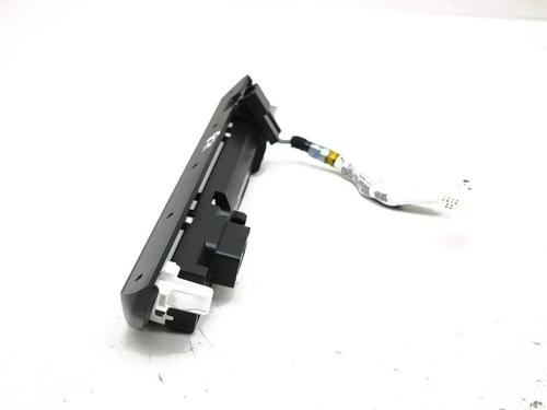 Display MAZDA CX-30 (DM) SKYACTIV-G M Hybrid | BP33257835C48 - Image 3
