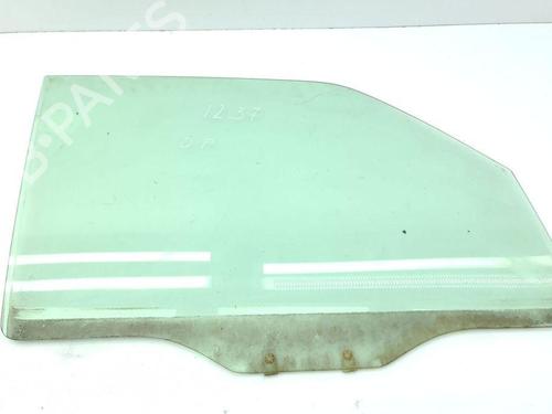 Front right door window MITSUBISHI PAJERO IV (V8_W, V9_W) 3.2 DI-D (V88W, V98W) | BP28881423C19 