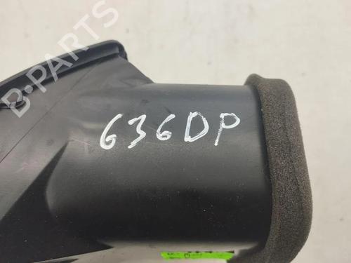Air vent BMW X5 (E53) 3.0 d | BP36163764I21 - Image 6