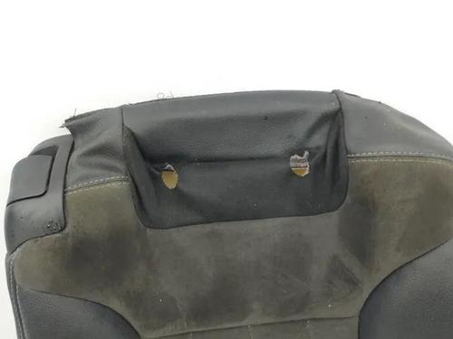 Rear seat MERCEDES-BENZ R-CLASS (W251, V251) R 320 CDI 4-matic (251.022, 251.122) | BP28844239C17 