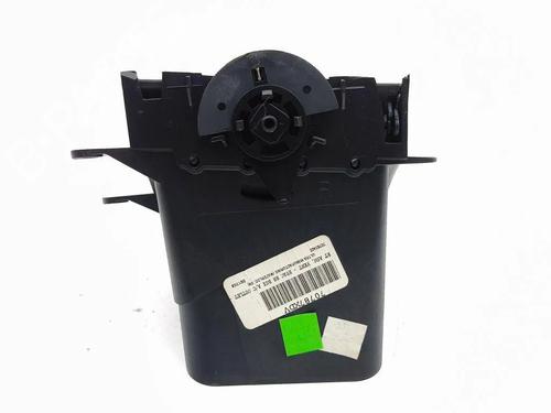 Air vent CHRYSLER GRAND VOYAGER V (RT) 3.8 | BP31635352I21