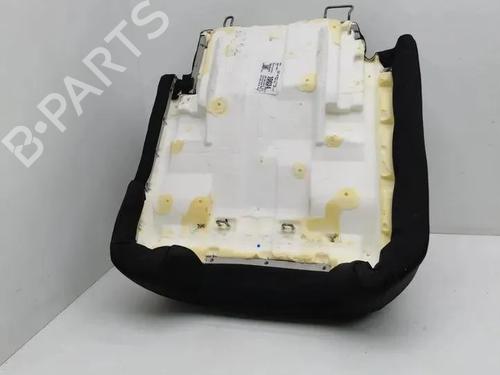 Stol bak AUDI Q3 (F3B) 35 TFSI | BP28861016C17 - Image 6
