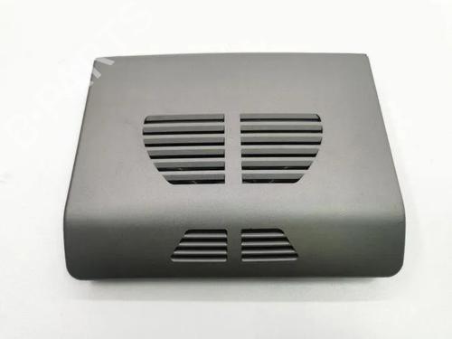 Used Electronic sensor Electronic sensor 28847263 28847263