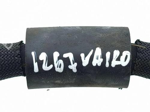 Pipe MASERATI GHIBLI III (M157) 3.0 D | BP37610520M125  - Image 7