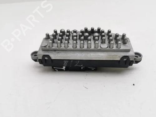 Used Electronic sensor VW T-ROC (A11, D11) 1.0 TSI (116 hp) 28862758