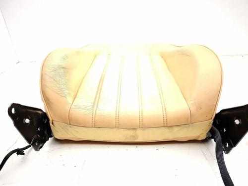 Right front seat MASERATI QUATTROPORTE V 4.2 | BP36083493C16 - Image 3