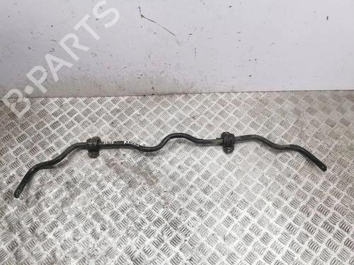 Used Anti roll bar Anti roll bar 33669612 33669612