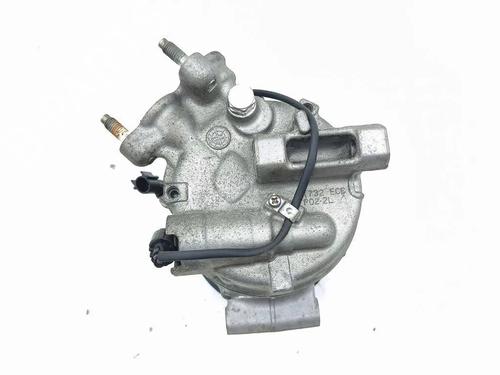 AC compressor VOLVO S90 II (234) D4 | BP36079160M34 - Image 4