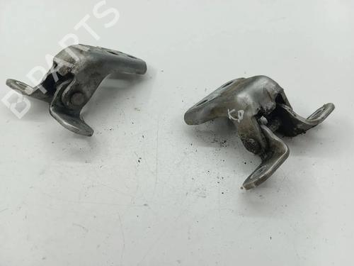 Andre LEXUS RX (_U3_) 400h AWD (MHU38_) | BP32665739O1  - Image 5