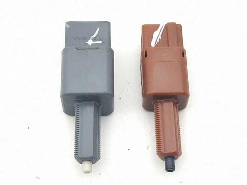 Electronic sensor NISSAN LEAF (ZE1) Electric | BP40206877M84  - Image 7