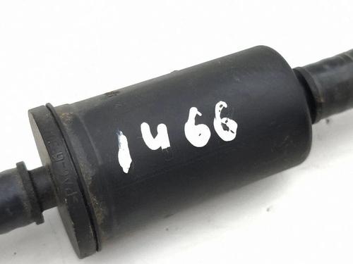 Pipe BMW 2 Active Tourer (U06) 220i Mild Hybrid | BP38268652M125 - Image 5