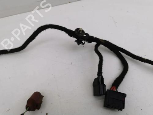 Wiring harness AUDI A8 D3 (4E2, 4E8) 3.0 TDI quattro | BP36082820E16 - Image 5