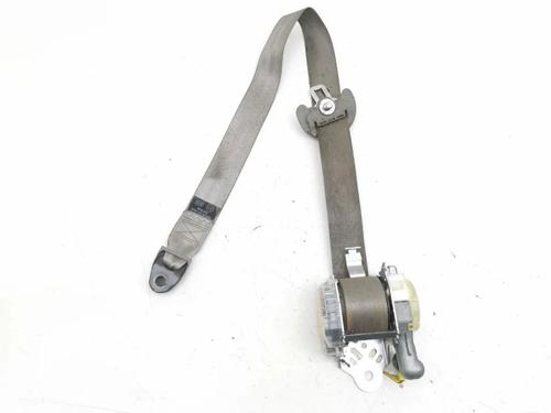 Used Front right seatbelt Front right seatbelt 36177102 36177102