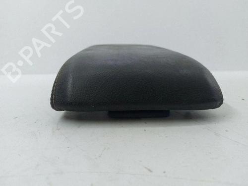 Armrest / Center console MAZDA CX-7 (ER) 2.3 MZR DISI Turbo AWD (ER3P) | BP40232606I20 - Image 3