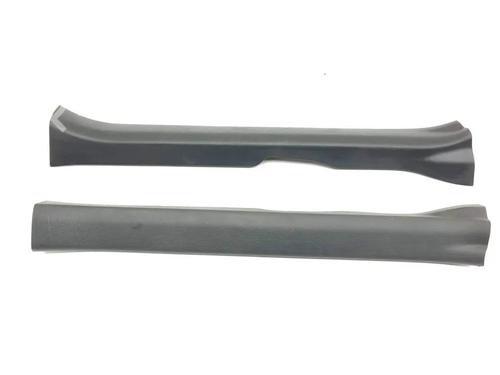 Used Step Step 36061895 36061895