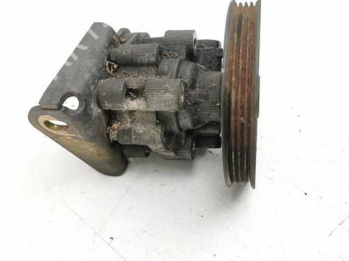 Steering pump CHRYSLER VOYAGER IV (RG, RS) 2.8 CRD | BP28885904M99 