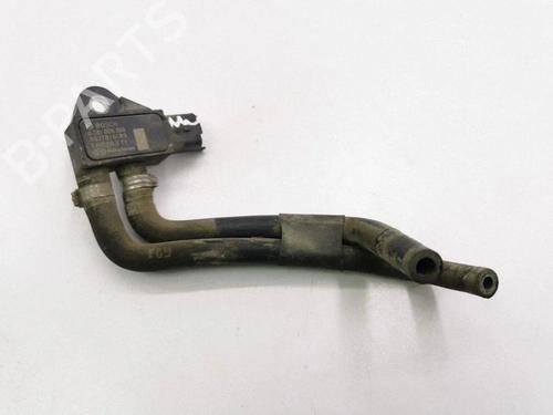 Used Electronic sensor Electronic sensor 38279241 38279241