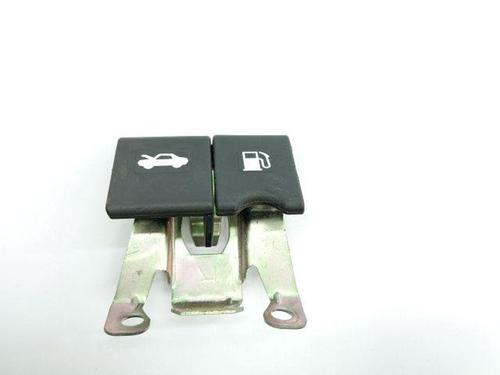 Used Switch NISSAN QASHQAI II (J11, J11_) 1.5 dCi (110 hp) 28842745