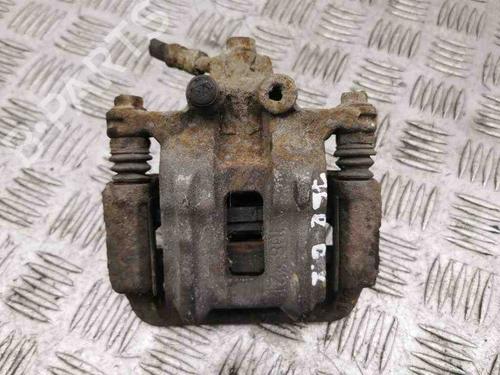 Pinza freno trasera izquierda HONDA ACCORD VIII Estate (CW) 2.2 i-DTEC (CW3) (150 hp) 28874454