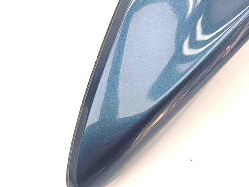 Antenna/Base KIA NIRO I (DE) E-NIRO | BP28882683C140 