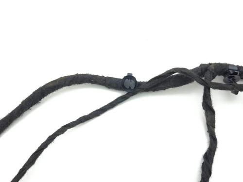 Wiring harness JEEP CHEROKEE (KL) 2.0 CRD 4x4 | BP36180510E16 - Image 6