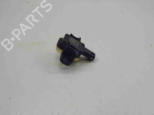 Electronic sensor MERCEDES-BENZ B-CLASS Sports Tourer (W246, W242) B 180 CDI / d (246.212) | BP28849965M84 