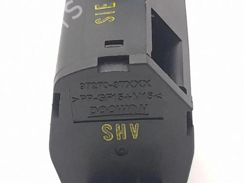 Electronic sensor KIA NIRO II (SG2) EV | BP38243438M84 - Image 7