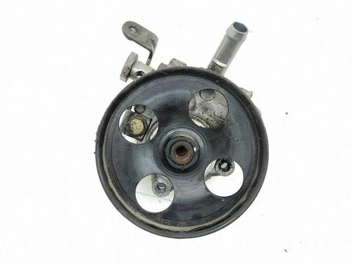 Used Steering pump Steering pump CITROËN C5 II (RC_) 1.6 HDi (RC8HZB) (109 hp) 40192717 40192717